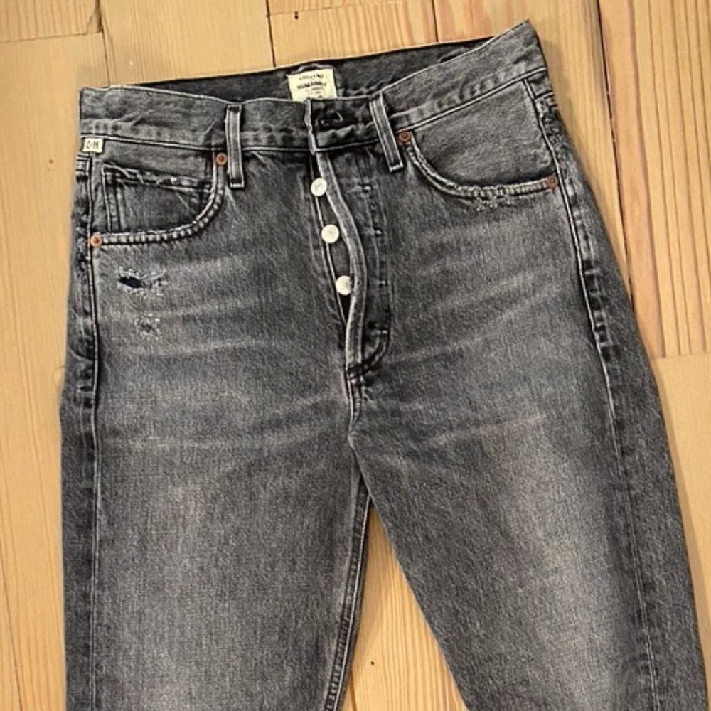 Citizens of Humanity Jeans